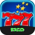 92go Pro Max v4.9.9