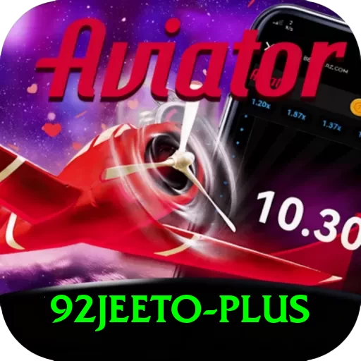92jeeto Deluxe v4.3.3 - 2