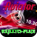 92jeeto Deluxe v4.3.3