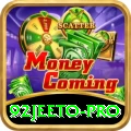 92jeeto - Casino Max