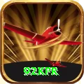92kpr VIP Pro v1.8.1