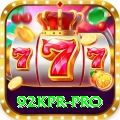 92kpr Pro v1.7.3
