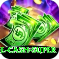 92Paisa Game Cash Super