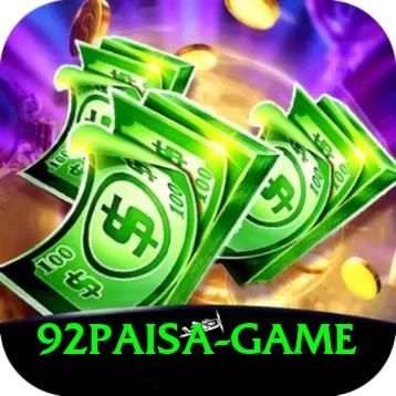 92Paisa Game VIP v1.9.4 - 2