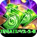 92pak Live Ultimate v2.3.8