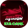 92R Game Pro1 v2.8.5