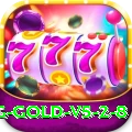 92r Gaming Gold v5.2.8