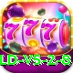 92r Gaming Gold v5.2.8