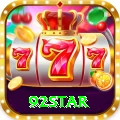 92star Pro1 v4.5.8