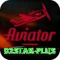 92star Pro1 v1.2.2