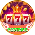 92strike Games (Casino & Earning) Max v3.7.2