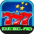 92strike Official v3.0.8