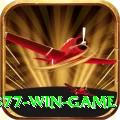 9377 win game Master v2.2.9