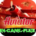 9377 win game Games (Casino & Earning) Turbo v5.8.1