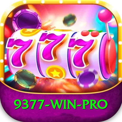 9377 win - Elite Earning App - 2
