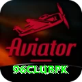 96clubpk Games (Casino & Earning) Max vv1.0.0
