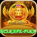 96clubpk Premium Edition v3.8.1