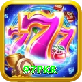 97pkr Ultimate Pro v3.3.2