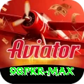 98PKR Earn Super v5.1.6