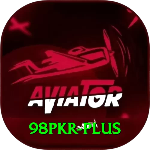 98pkr Deluxe v3.0.1 - 2