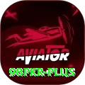 98pkr Deluxe v3.0.1