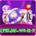 98pkr Supreme v4.0.7