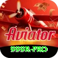 999r Elite Pro v4.4.5