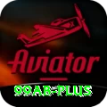 99ab Gold v4.8.2