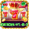 99Pak - Ultimate Edition v1.9.7