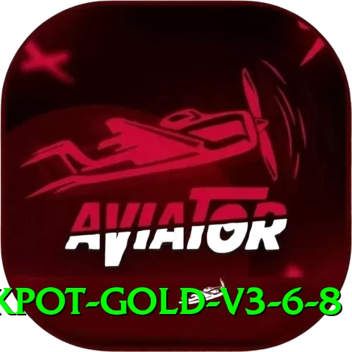 9kboss Jackpot Gold v3.6.8 - 2