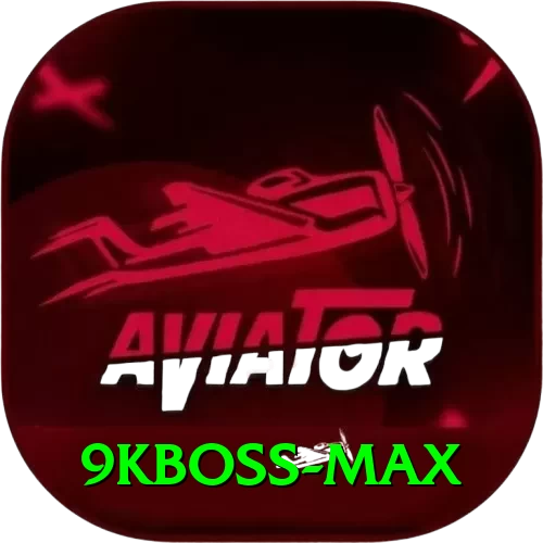 9kboss - Gaming Max - 2