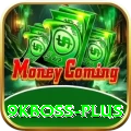 9kboss Games (Casino & Earning) Ultimate v3.3.9