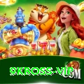 9kboss Slots Pro v4.8.6
