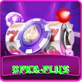 9pkr Apps (Tools & Injectors) Deluxe v4.8.7