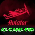 a2 game - Master Edition v3.6.4