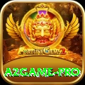 a2game Official v5.7.3