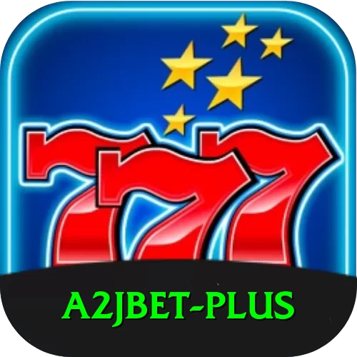 a2jbet Turbo v2.6.2 - 2