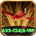 a33 club Bonus Pro v1.7.9