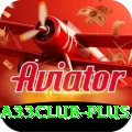 a33club Turbo v2.0.8