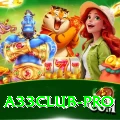 a33club Ultimate - Casino & Slots
