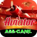 A55 Game Max v3.6.5