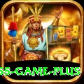 A55 Game Casino King v5.0.7
