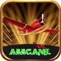 a55game Plus Edition v1.9.9