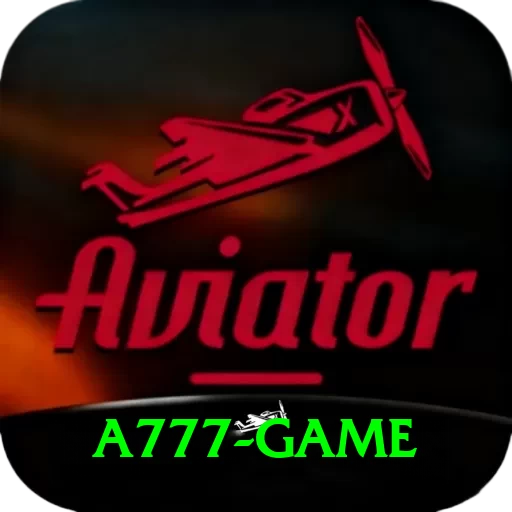 A777 Game Apps (Tools & Injectors) Pro vv2.6.1 - 2