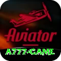 A777 Game Apps (Tools & Injectors) Pro vv2.6.1