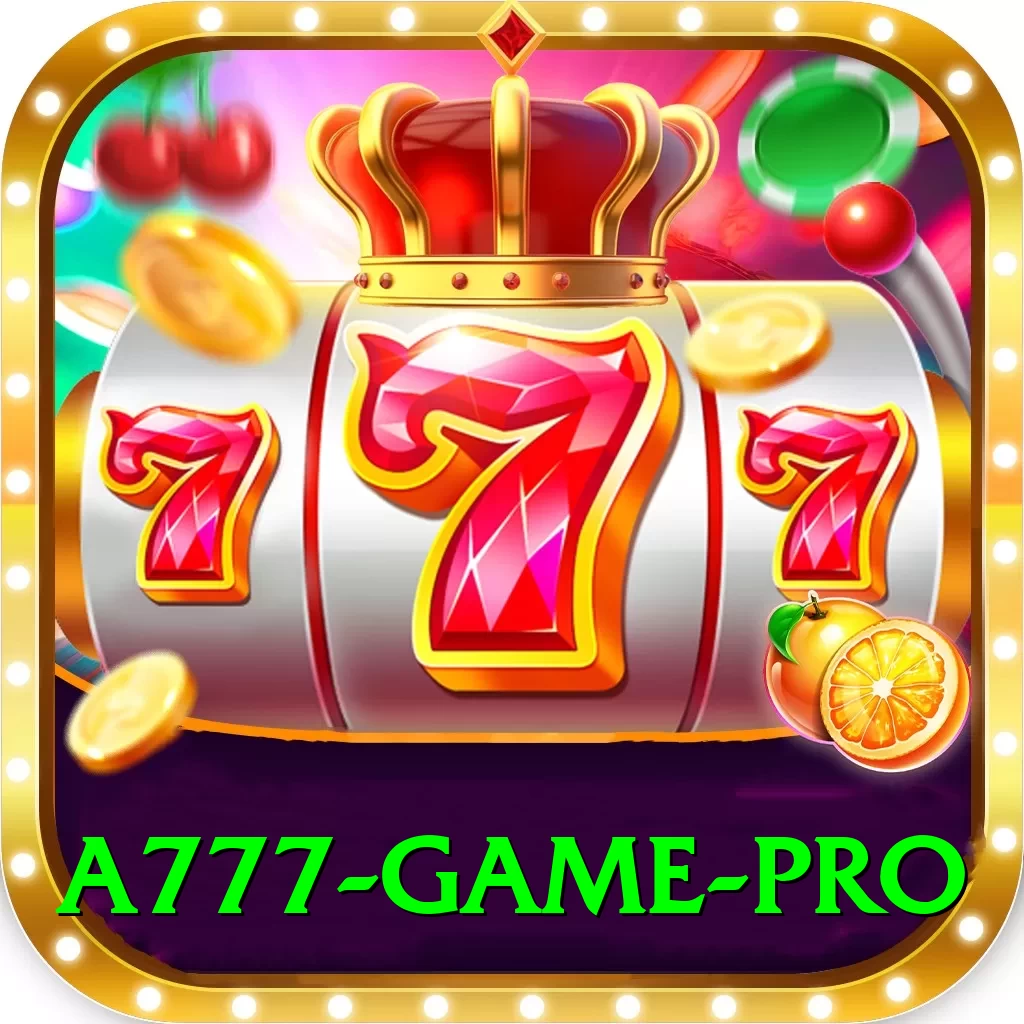 a777 game Apps (Tools & Injectors) Elite v5.3.7 - 2