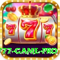 a777 game Apps (Tools & Injectors) Elite v5.3.7