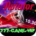 a777 game Earn Plus v5.4.5