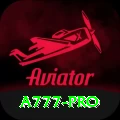 a777 Pro PK v5.0.2