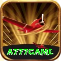 a777game VIP Pro v4.9.0